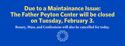 627199364_1210866454505434_657785816304692719_n