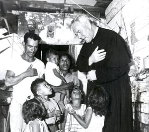 caracas-family