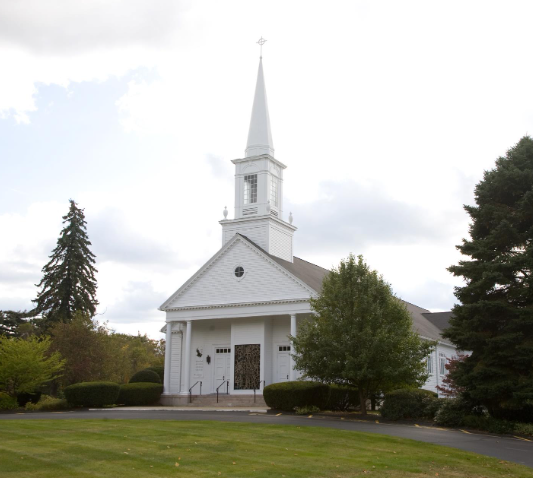 holycrossparisheaston-1