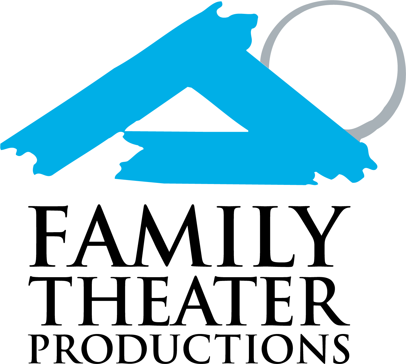 Family Theater Productions