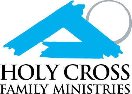 Holy Cross Family Ministries